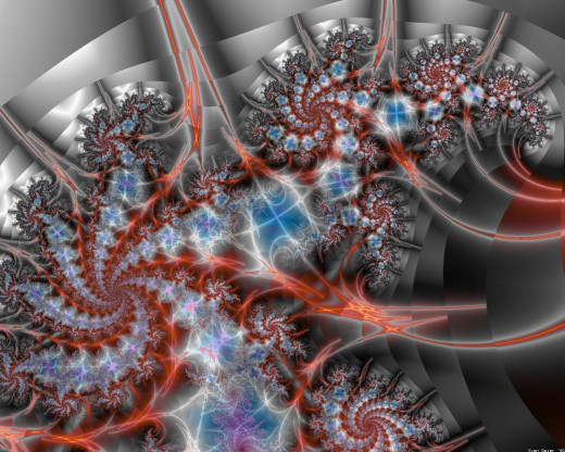 21268 (a): :1280x1024